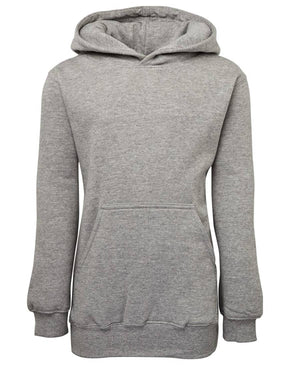 JB's KIDS FLEECY HOODIE