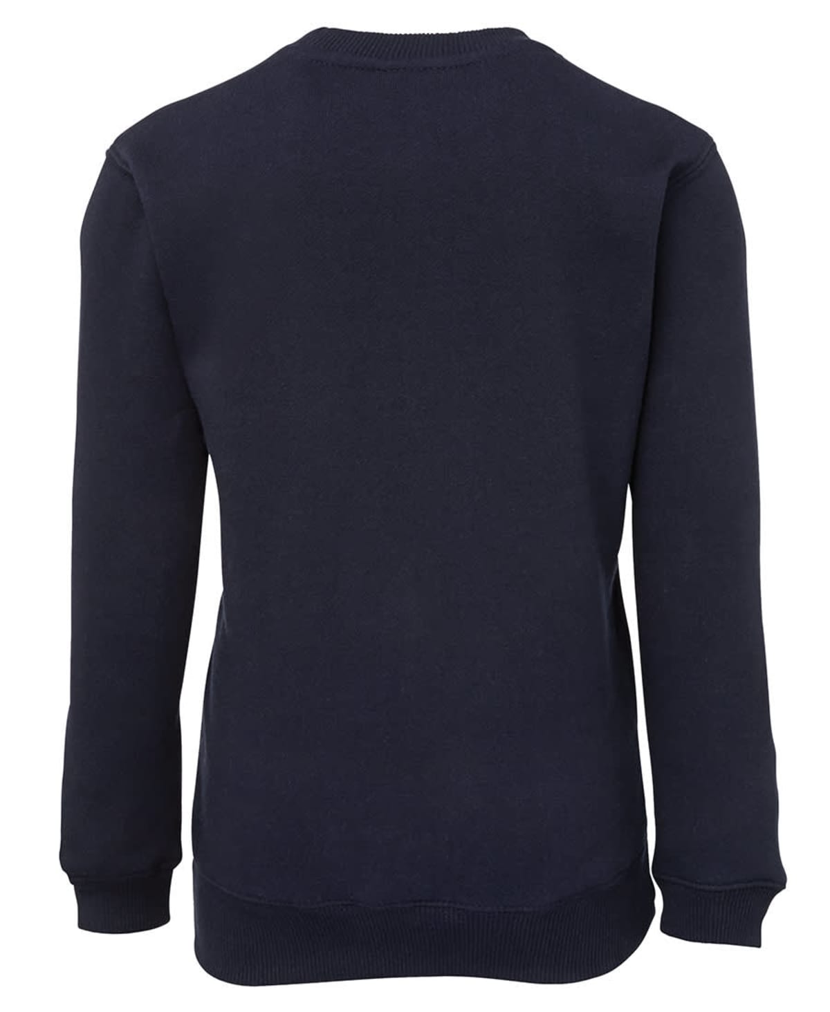 JB's Kids Fleecy Sweat