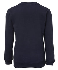 JB's Kids Fleecy Sweat