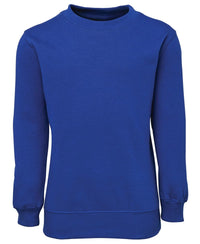 JB's Kids Fleecy Sweat