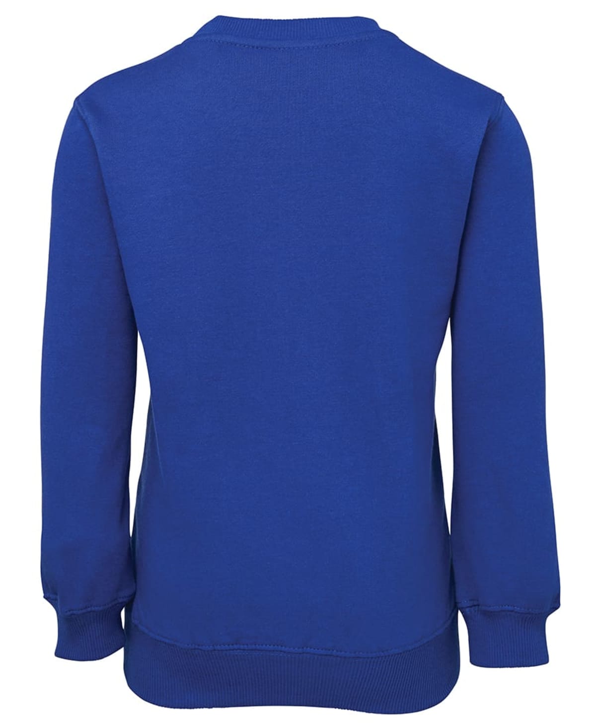 JB's Kids Fleecy Sweat