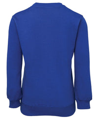 JB's Kids Fleecy Sweat