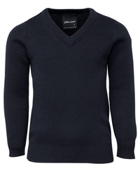 JB's Kids Jumper Navy