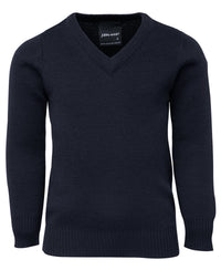 JB's Kids Jumper Navy