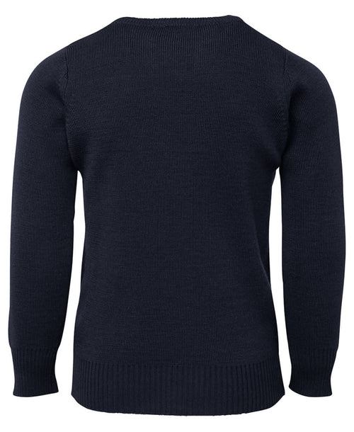 JB's Kids Jumper Navy