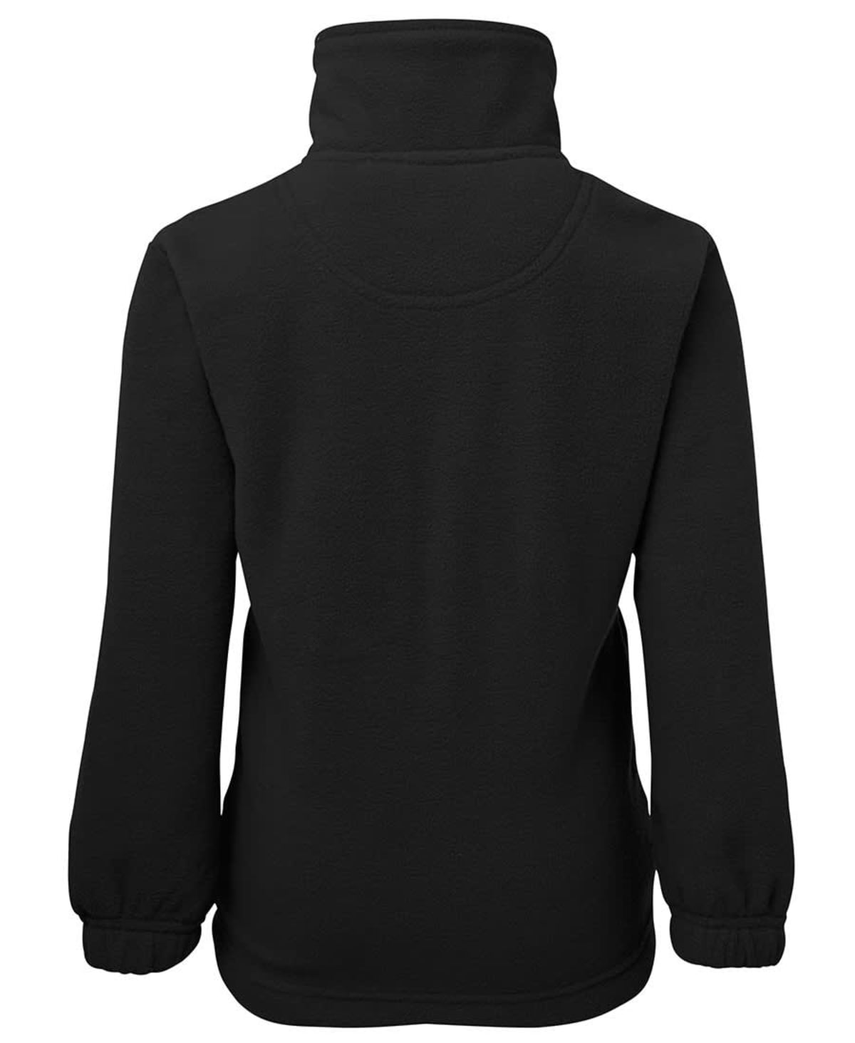 JB's Kids 1/2 Zip Polar