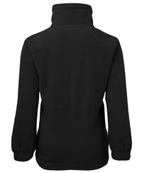 JB's Kids 1/2 Zip Polar