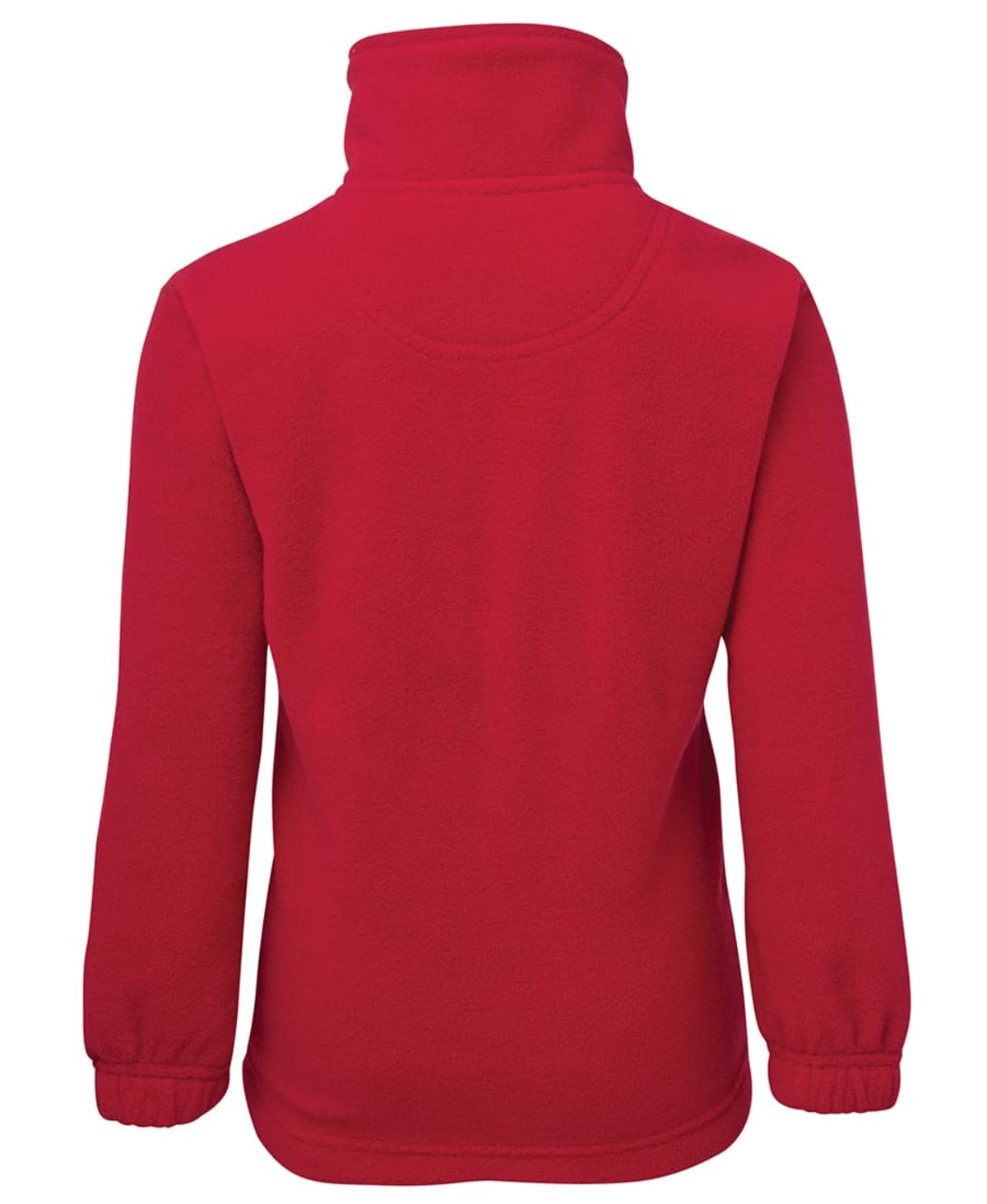 JB's Kids 1/2 Zip Polar