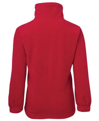 JB's Kids 1/2 Zip Polar