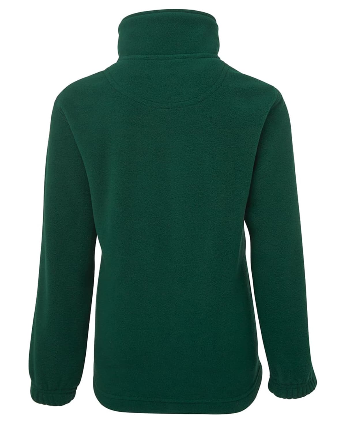 JB's Kids 1/2 Zip Polar