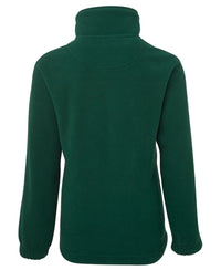 JB's Kids 1/2 Zip Polar
