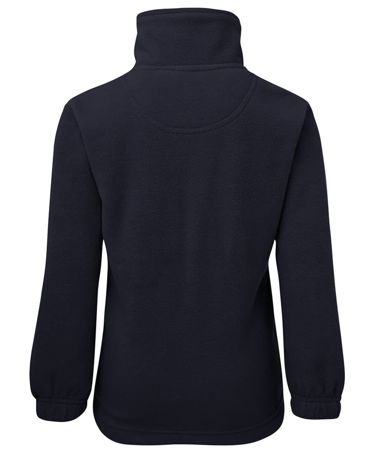 JB's Kids 1/2 Zip Polar