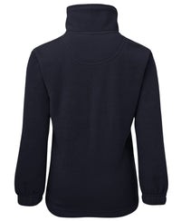 JB's Kids 1/2 Zip Polar