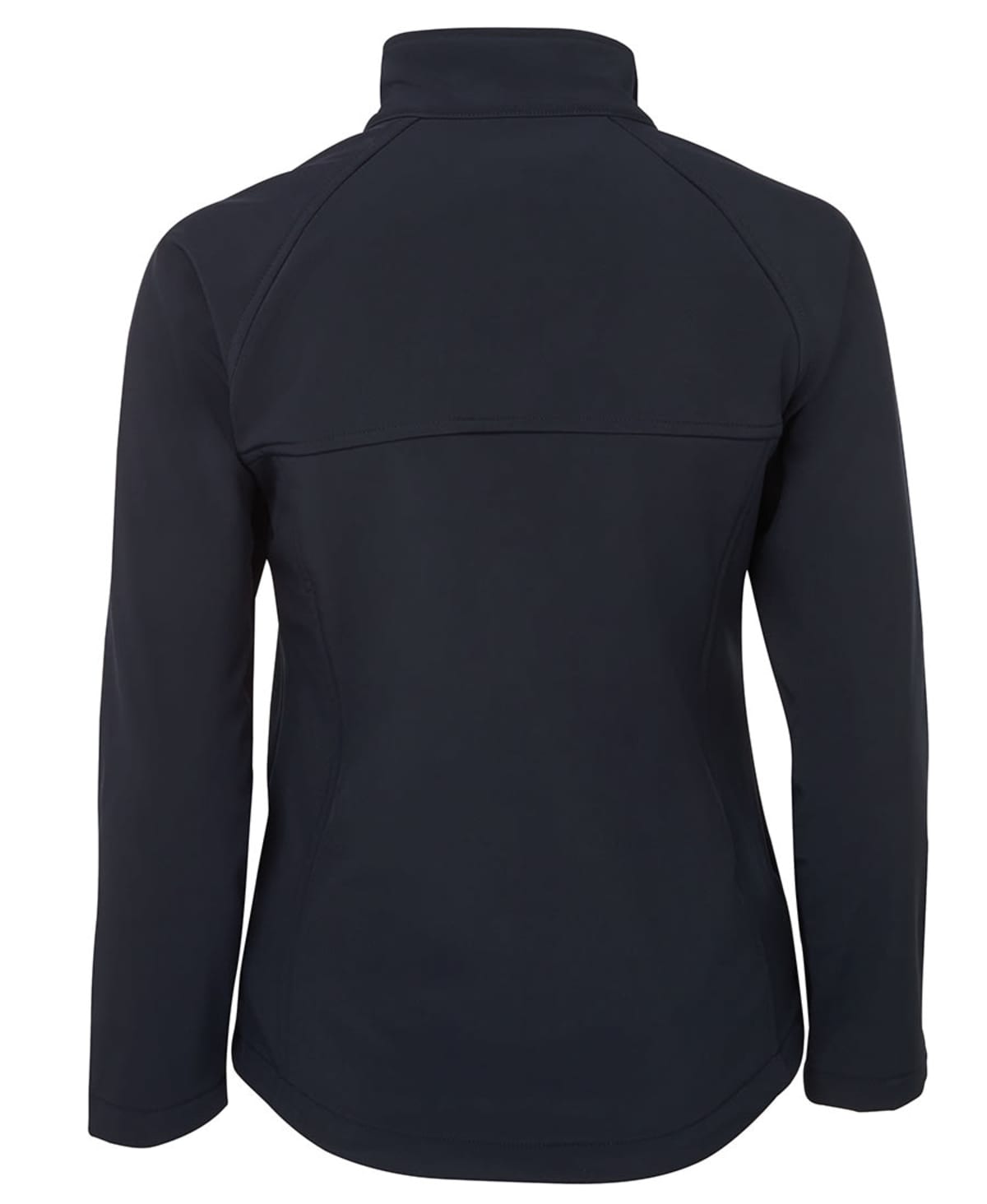 JB's Ladies Layer (Softshell) Jacket