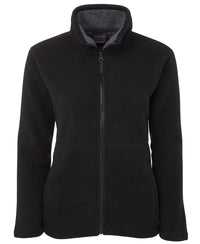 JB's Ladies Shepherd J