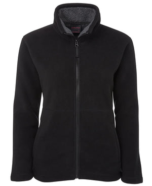 JB's Ladies Shepherd J