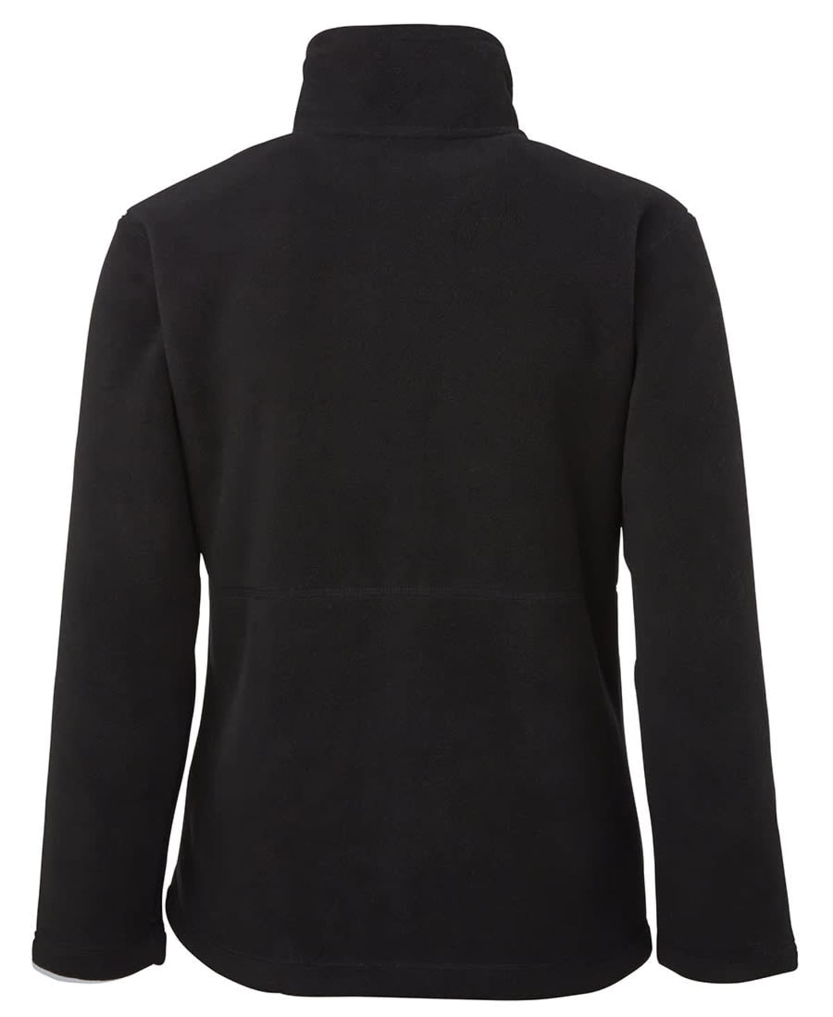 JB's Ladies Shepherd J