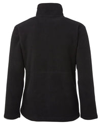 JB's Ladies Shepherd J