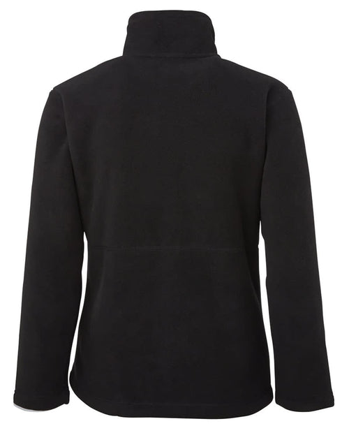 JB's Ladies Shepherd J