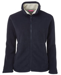 JB's Ladies Shepherd J