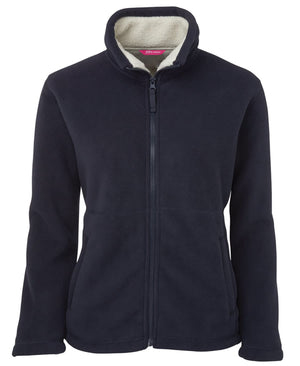 JB's Ladies Shepherd J