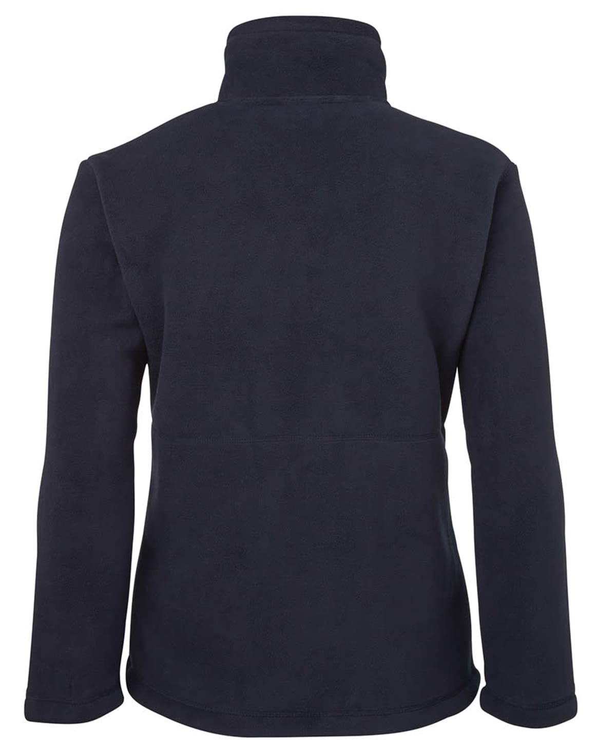 JB's Ladies Shepherd J