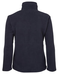 JB's Ladies Shepherd J