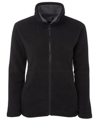 JB's LADIES SHEPHERD J