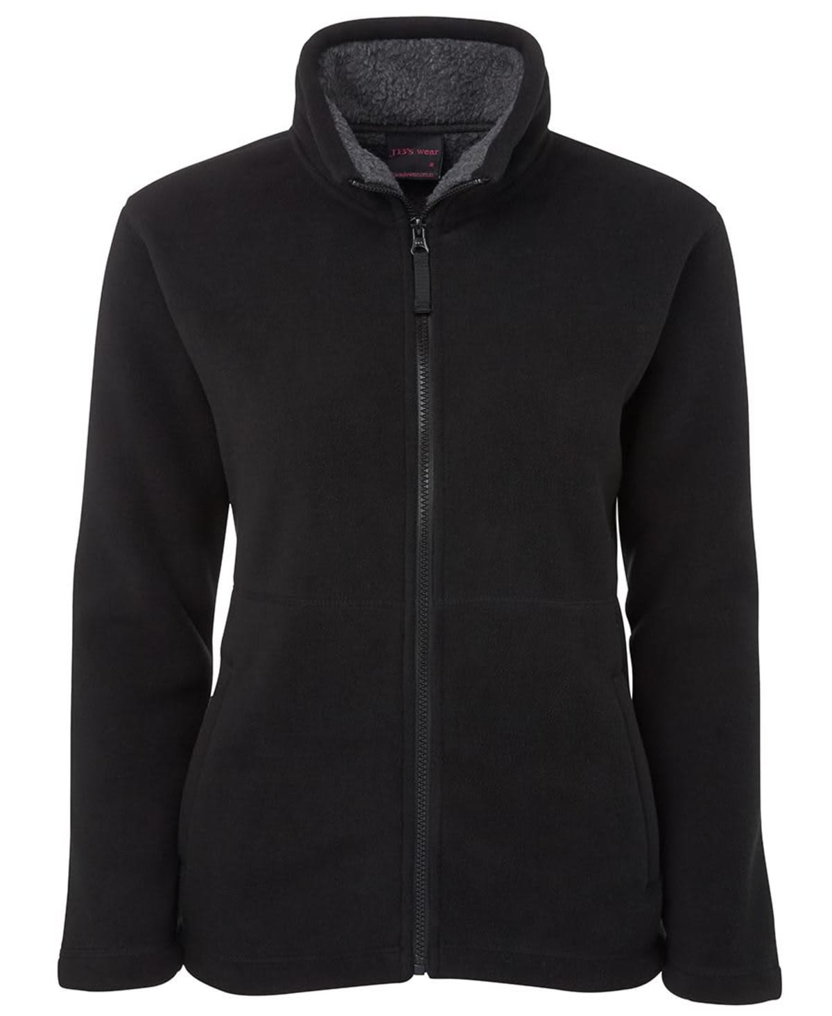 JB's LADIES SHEPHERD J