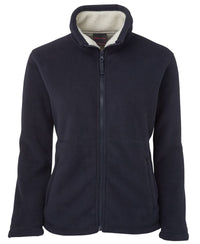 JB's LADIES SHEPHERD J