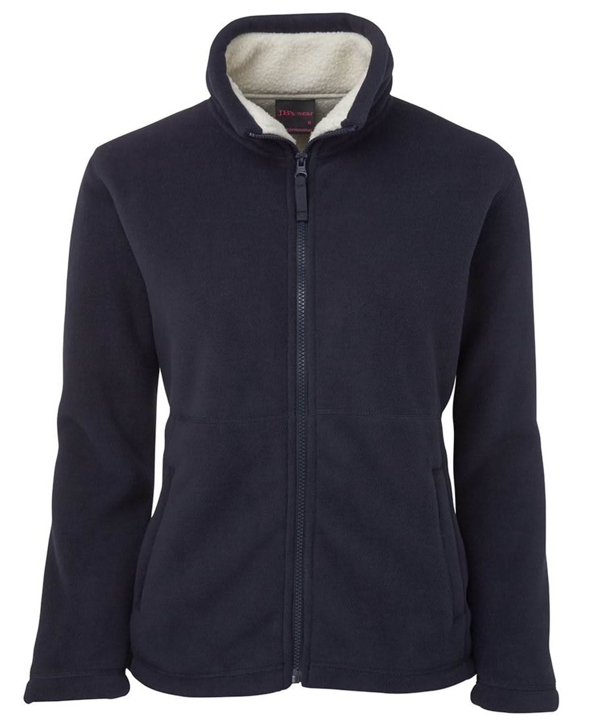 JB's LADIES SHEPHERD J