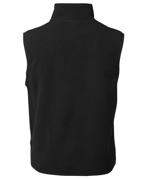JB's Polar Vest