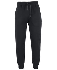 C of C Adults & Kids Track Pants