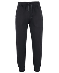 C of C Adults & Kids Track Pants