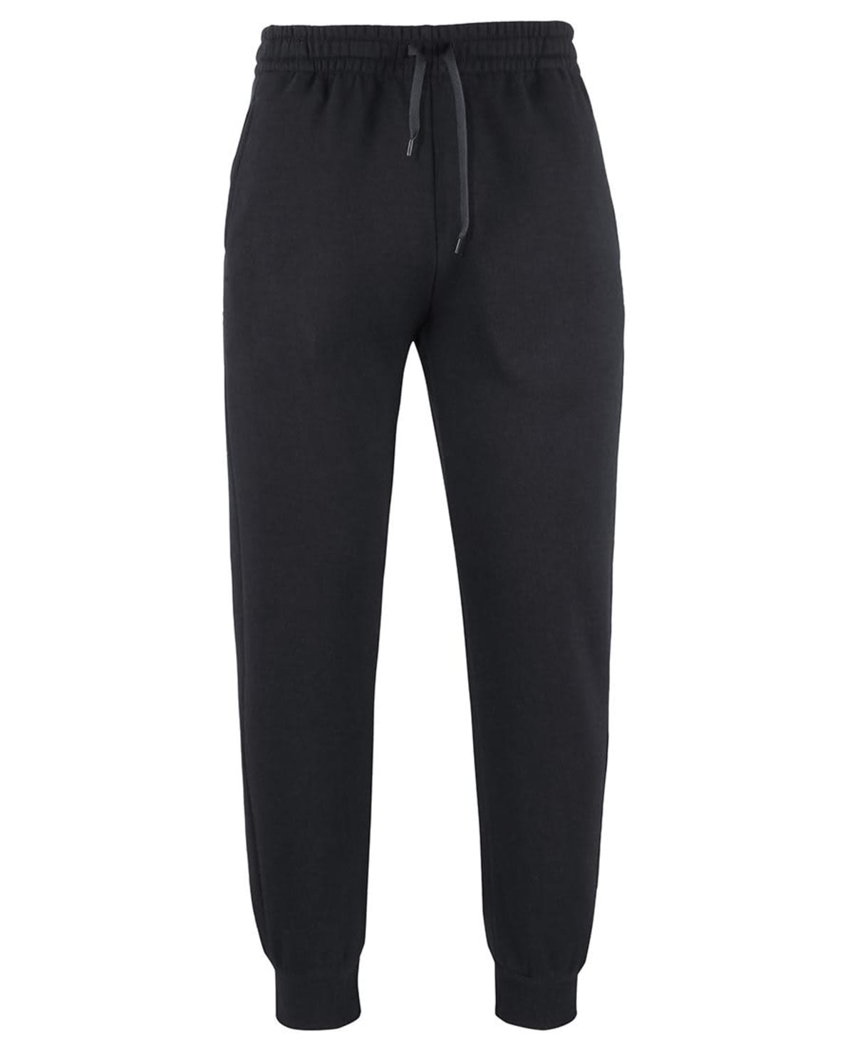 C of C Adults & Kids Track Pants