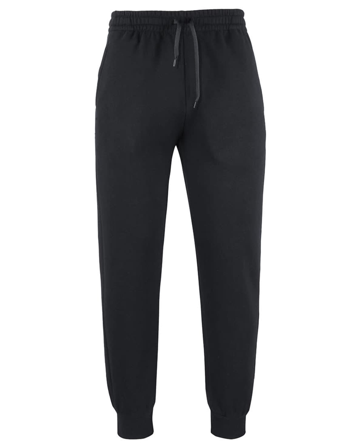 C of C Adults & Kids Track Pants