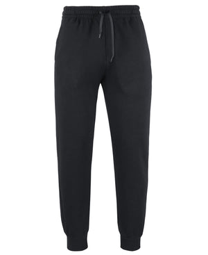 C of C Adults & Kids Track Pants