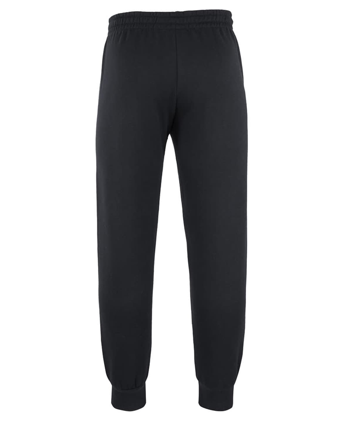 C of C Adults & Kids Track Pants