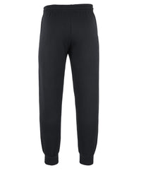 C of C Adults & Kids Track Pants
