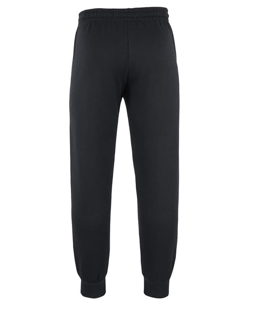 C of C Adults & Kids Track Pants