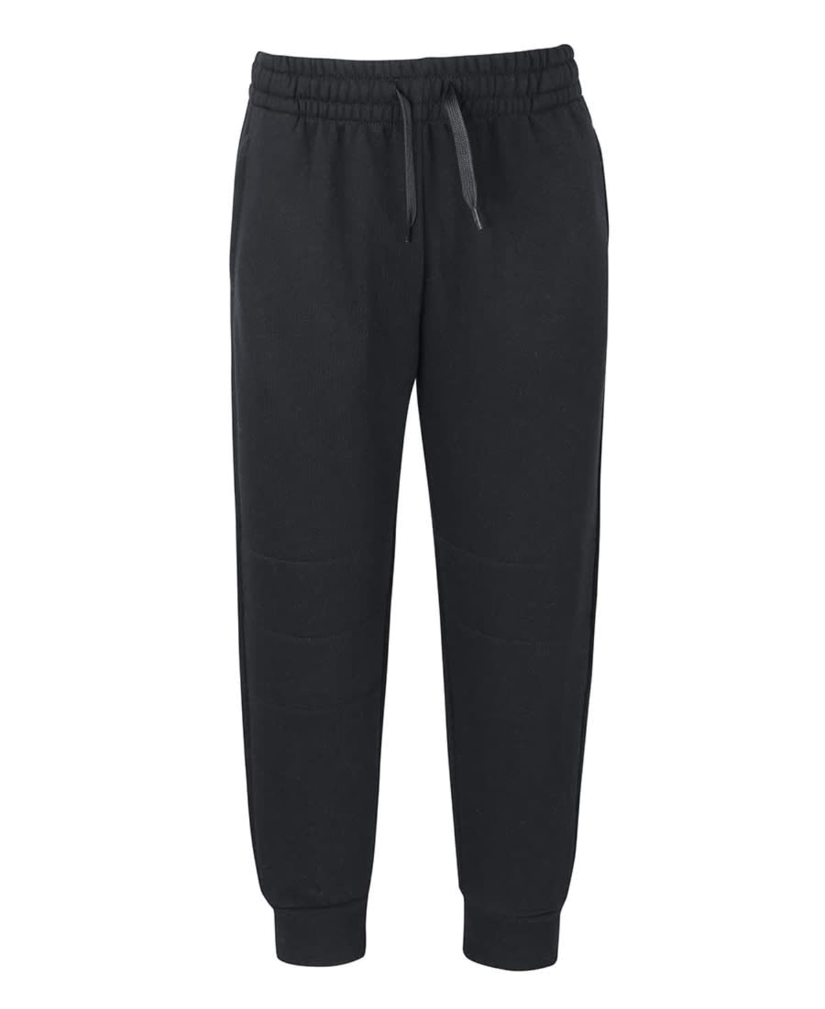 C of C Adults & Kids Track Pants