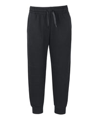 C of C Adults & Kids Track Pants