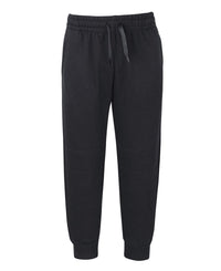 C of C Adults & Kids Track Pants
