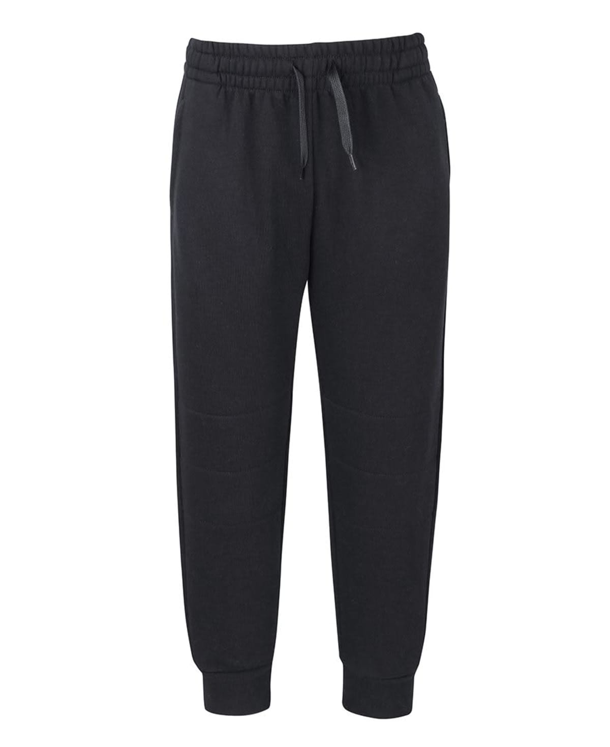 C of C Adults & Kids Track Pants