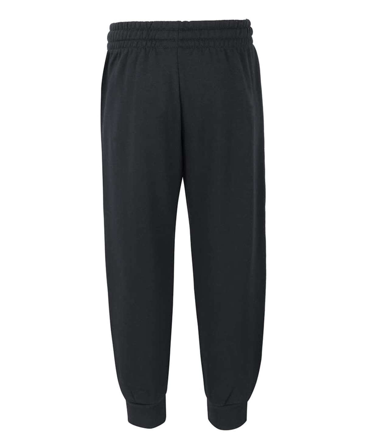 C of C Adults & Kids Track Pants
