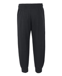 C of C Adults & Kids Track Pants