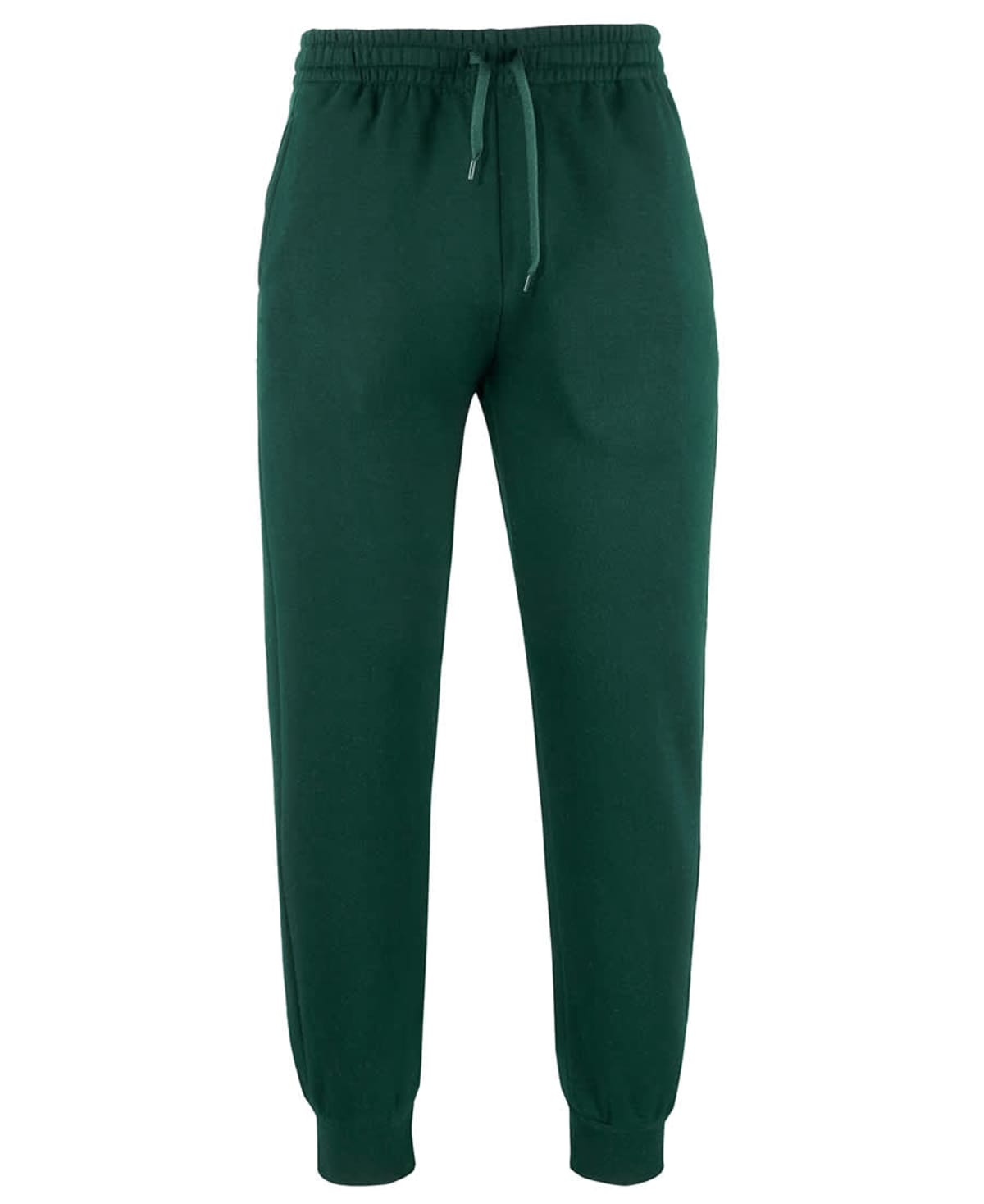 C of C Adults & Kids Track Pants