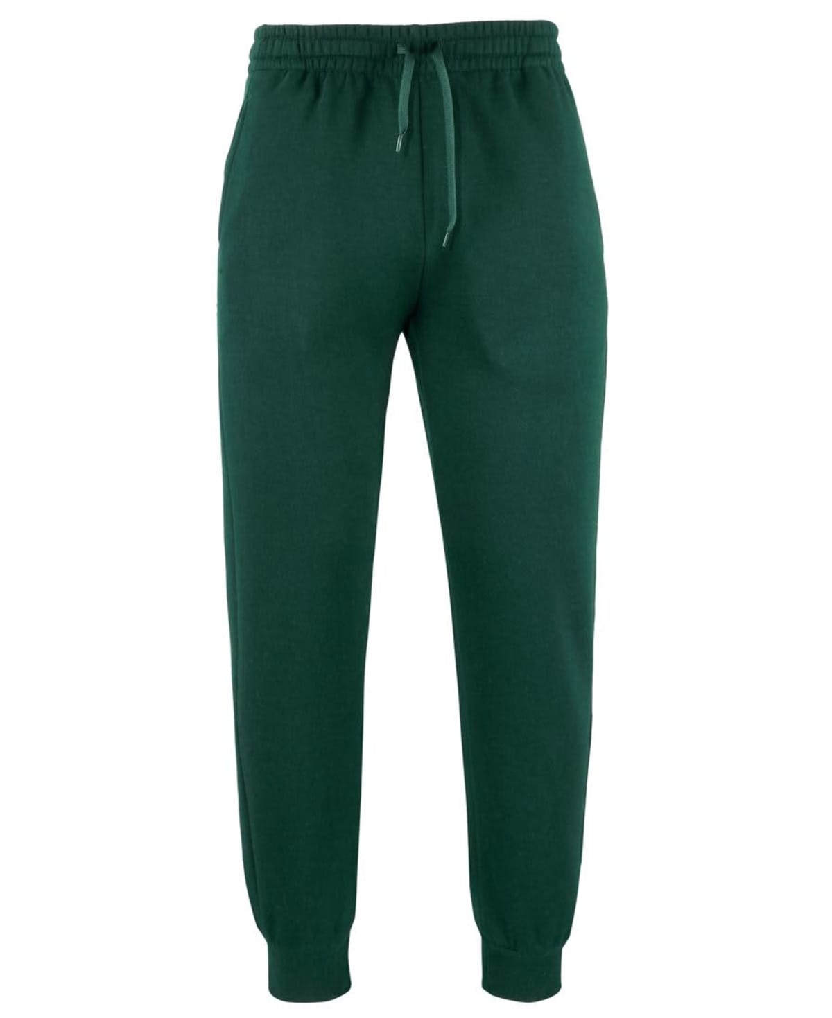C of C Adults & Kids Track Pants