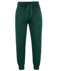C of C Adults & Kids Track Pants