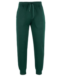 C of C Adults & Kids Track Pants